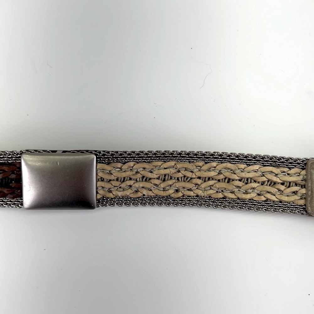 Street Level Belt - Picture 6 of 9